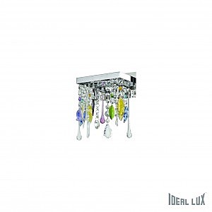 Настенное бра Giada GIADA COLOR AP2