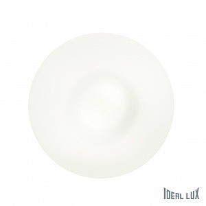 Настенно потолочный светильник Glory GLORY PL2 D40