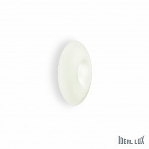 Настенно потолочный светильник Glory GLORY PL3 D50