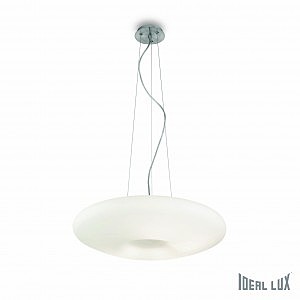 Светильник подвесной Glory GLORY SP3 D50