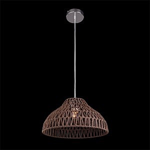 Светильник подвесной 9010, 9011, 9012 9010/1 хром