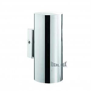 Настенное бра Hot HOT AP2 CROMO