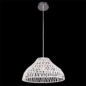 Светильник подвесной 9010, 9011, 9012 9011/1 хром