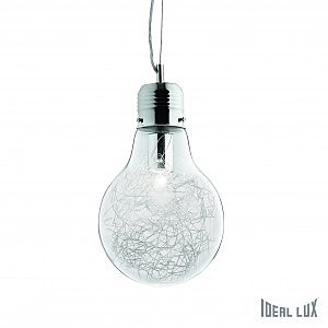 Светильник подвесной Luce LUCE MAX SP1 SMALL