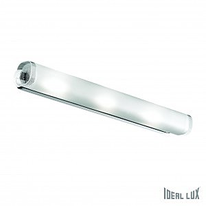 Настенное бра Lulu LULU