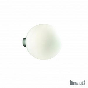 Настенное бра Mapa MAPA BIANCO AP1 D30