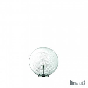 Настольная лампа Mapa MAPA MAX TL1 D20