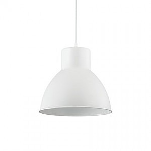 Светильник подвесной Metro METRO SP1 BIANCO