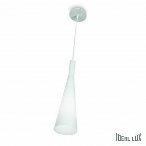 Светильник подвесной Milk MILK SP1