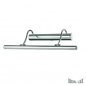 Подсветка для картин Mirror MIRROR-10 AP4 CROMO