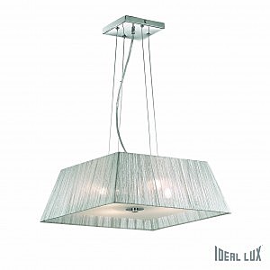 Светильник подвесной Missouri MISSOURI SP4