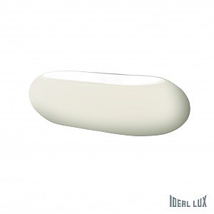 Настенное бра Moris MORIS AP2 BIANCO