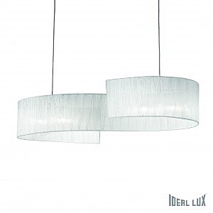 Светильник подвесной Nastrino NASTRINO SP4