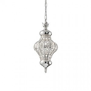 Светильник подвесной Nawa NAWA-3 SP1