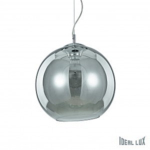 Светильник подвесной Nemo NEMO FUME