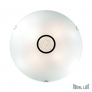 Настенно потолочный светильник Oblo OBLO