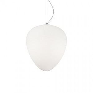 Светильник подвесной Palladio PALLADIO SP1