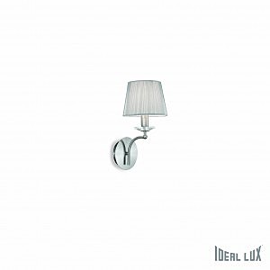 Настенное бра Paris PARIS AP1