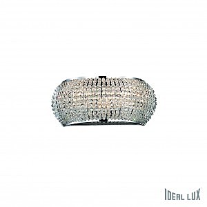 Настенное бра Pasha PASHA