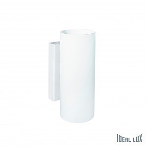 Настенное бра Paul PAUL AP2