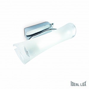 Настенное бра Pila PILA AP1 CROMO