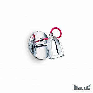 Светильник спот Pollicino POLLICINO AP1