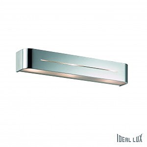 Настенное бра Posta POSTA AP3 CROMO