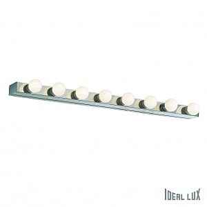 Настенное бра Prive PRIVE