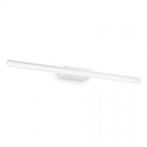 Подсветка зеркал и полок Riflesso RIFLESSO AP90 BIANCO