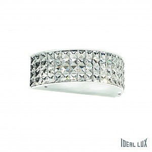 Настенное бра Roma ROMA AP2