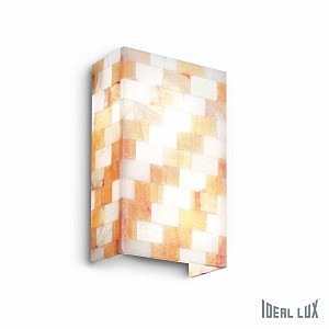 Настенное бра Scacchi SCACCHI AP2