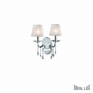 Настенное бра Senix SENIX AP2