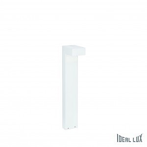 Торшер Sirio SIRIO PT2 SMALL BIANCO