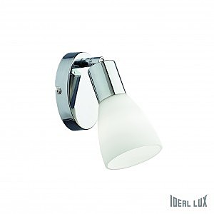 Светильник спот Snake SNAKE AP1