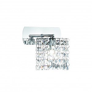 Настенное бра Spirit SPIRIT AP1