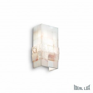 Настенное бра Stones STONES AP1