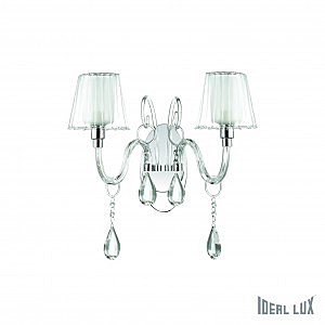 Настенное бра Terry TERRY AP2