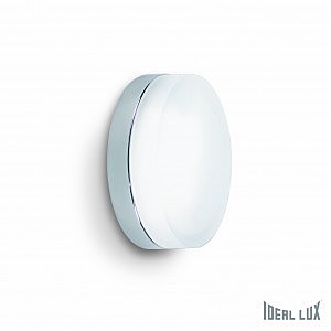 Настенное бра Toffee TOFFEE PL1 D23