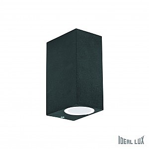 Настенное бра Up UP AP2 ANTRACITE