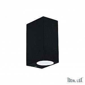 Настенное бра Up UP AP2 NERO