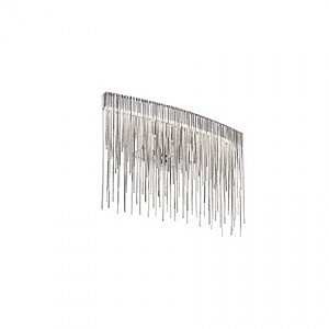 Настенное бра Versus VERSUS AP40