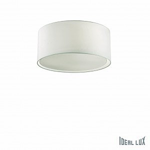 Светильник потолочный Wheel WHEEL PL3