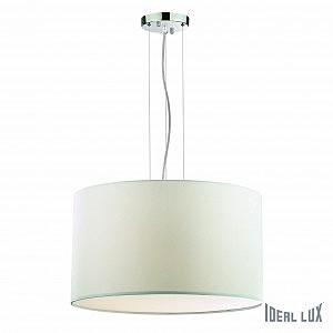 Светильник подвесной Wheel WHEEL SP5