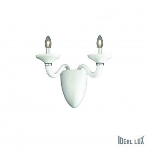 Настенное бра White Lady WHITE LADY AP2