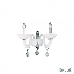 Настенное бра Windsor WINDSOR AP2