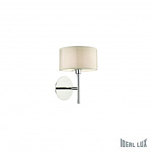 Настенное бра Woody WOODY AP1 WOOD