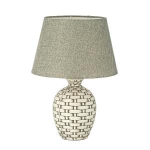 Настольная лампа Alberto Alberto E 4.1 S