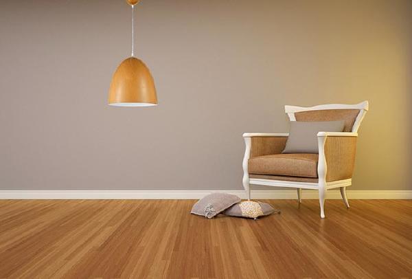 Светильник подвесной Bruno Bruno E 1.3.P1 BR