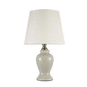 Настольная лампа Lorenzo Lorenzo E 4.1 C