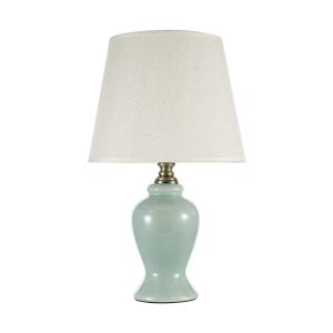 Настольная лампа Lorenzo Lorenzo E 4.1 GR